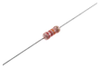 Through Hole Resistors - 7078921 - RS Components, Ltd.
