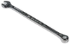 Spanners - 476050 - RS Components, Ltd.