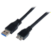 USB Cables - 1932855 - RS Components, Ltd.