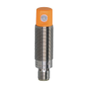 Photoelectric Sensors - 190988 - RS Components, Ltd.