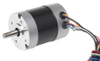 DC Motors - 5366046 - RS Components, Ltd.
