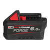 Power Tool Batteries - 277656 - RS Components, Ltd.