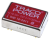 DC-DC Converters - 5105986P - RS Components, Ltd.