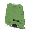 Signal Conditioners -- 1902099 - Image
