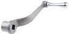 Crank Handles -- 237378 - Image
