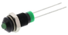 Panel Mount Indicators - 208835 - RS Components, Ltd.