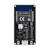 Communication & Wireless Development Tools -- 2742157 - Image