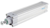 Pneumatic Piston Rod Cylinders - 1215194 - RS Components, Ltd.