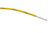 Hook Up Wire - 2675793 - RS Components, Ltd.