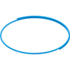 Hose Pipe & Flexible Tubes - 351356 - RS Components, Ltd.