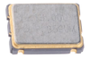 Crystal Oscillators - 4785171 - RS Components, Ltd.