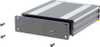 Instrument Cases -- 1951544 - Image