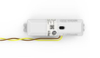 LED Drivers - 2331430 - RS Components, Ltd.