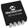 Flash Memory -- 1459067 - Image