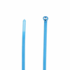 Cable Ties and Zip Ties - 6308-TY26M-6-ND - DigiKey