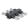 Unclassified - 6308-FXL22-175-ND - DigiKey