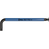 Hex, Torx Keys - 5627-05022616001-ND - DigiKey