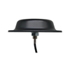 RF Antennas - 553-LP800-ND - DigiKey