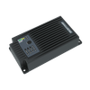 Battery Chargers -- Champ Pro 12/17 - Image