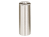 Thread Adaptor, Optical Pedestal Cube, M4 Thread - M-PS-QA - Newport MKS
