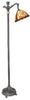 Lamps-Floor Lamps - 77488 - Light Center (The)