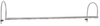 Specialty Items-Picture Lights - 389738 - Light Center (The)
