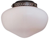 FLGC-1110-13 Fans-Light Kits - 436507 - Capital Lighting, Inc.