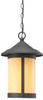 SRD1911K Exterior -Hanging - 615082 - Capital Lighting, Inc.