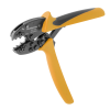 Crimpers, Applicators, Presses - 9006230000-ND - DigiKey