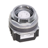 Configurable Switch Bodies - ASD0201T8-ND - DigiKey
