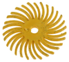 Abrasive Brushes - 4708685 - RS Components, Ltd.