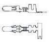 Crimp Contacts - 6812682 - RS Components, Ltd.