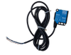 Photoelectric Sensors - 7295141 - RS Components, Ltd.