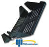 Chatsworth Products Double-Sided Vented Shelf for 19".. -- 11231 - Image