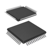 125MHZ Clock and Timing IC - 728-CY29773AXI - ERSAELECTRONICS PTE. LTD.