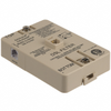 EMI RFI Filter - 842-Z-330CW - ERSAELECTRONICS PTE. LTD.
