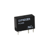 General Purpose Relays - 2500-PC466-1A-5S-X - New Yorker Electronics Co., Inc.