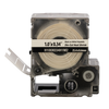 Labels, Labeling - 298-H100X034H1M2-ND - DigiKey