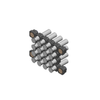 Light Pipes - 492-MLPS-B-2-0404-BB-4-PLPC2-9MM-ND - DigiKey