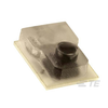 Pressure Sensors, Transducers - 223-20005913-05TR-ND - DigiKey