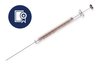 Calibrated Syringe - CAL80308 - Hamilton Company