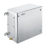 Boxes - 281-1195730000-ND - DigiKey