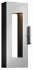 1640TT Exterior -Wall Mount - 726615 - Capital Lighting, Inc.