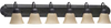 5094-6-344 Bathroom Fixtures-Five+Lights - 432845 - Capital Lighting, Inc.