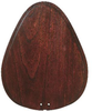 B5080CP Fans-Blades - 672887 - Capital Lighting, Inc.