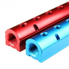 Aluminium Manifolds 3/4" -- W-BB-06BSA-02-3B-2-Y - Image