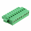 Terminal Blocks - Headers, Plugs and Sockets - 277-6799-ND - DigiKey