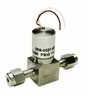 009-0089-900 - Parker Hannifin 009-0089-900 Multi-Media Valve 2-Way, 1/8