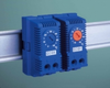 Adjustable Thermostat -- T-Series