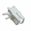 Terminals - Magnetic Wire Connectors - A111560CT-ND - DigiKey